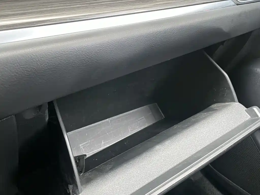 Mazda CX-5 2022 2.0L automatic two-wheel drive smart model купить на сайте DeffCars