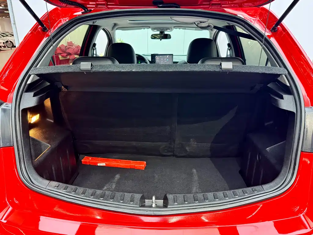 Vision X3 2021 Pro 1.5L CVT Premium купить на сайте DeffCars