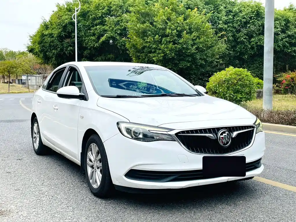 Yinglang 2018 15T Dual Clutch Elite National V купить на сайте DeffCars