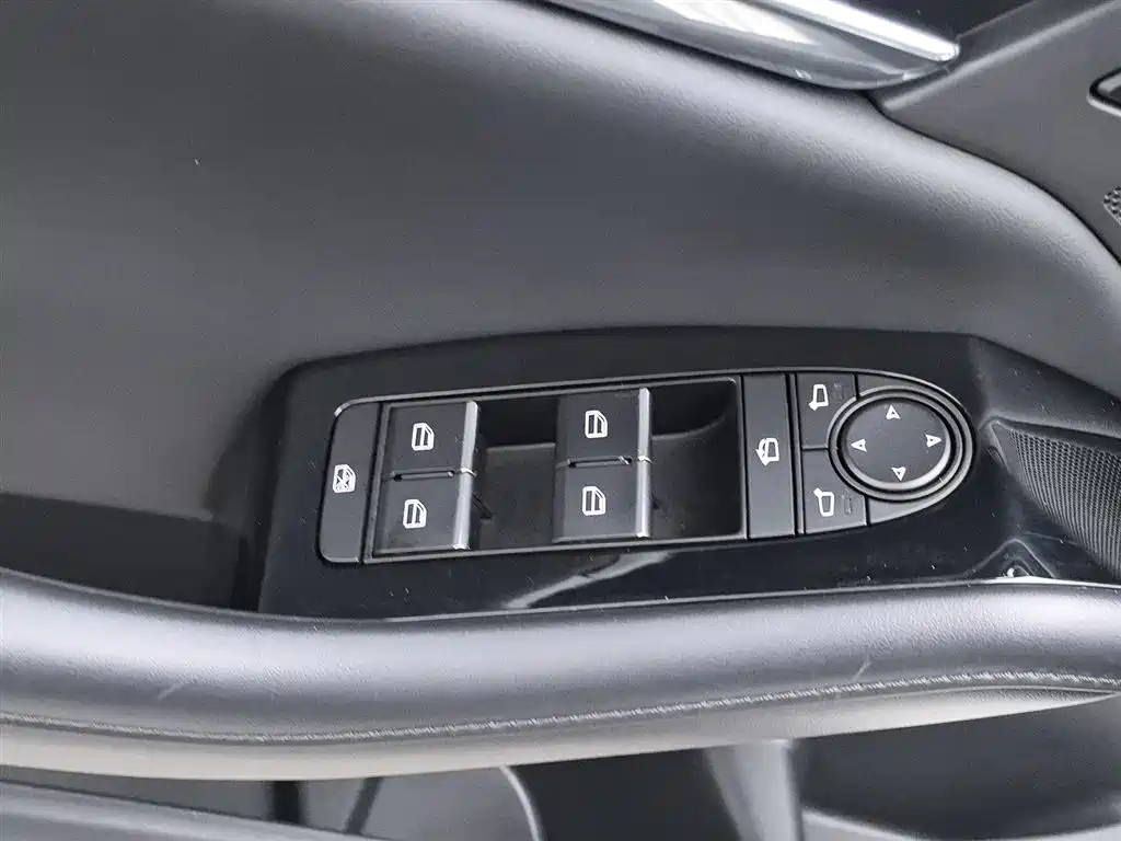Mazda3 Angkesela 2022 2.0L automatic quality version купить на сайте DeffCars