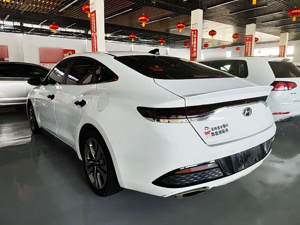 Festa 2019 280TGDi Smart Edition National V купить на сайте DeffCars