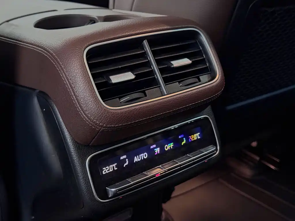 Mercedes-Benz GLE 2024 GLE 450 4MATIC Dynamic купить на сайте DeffCars