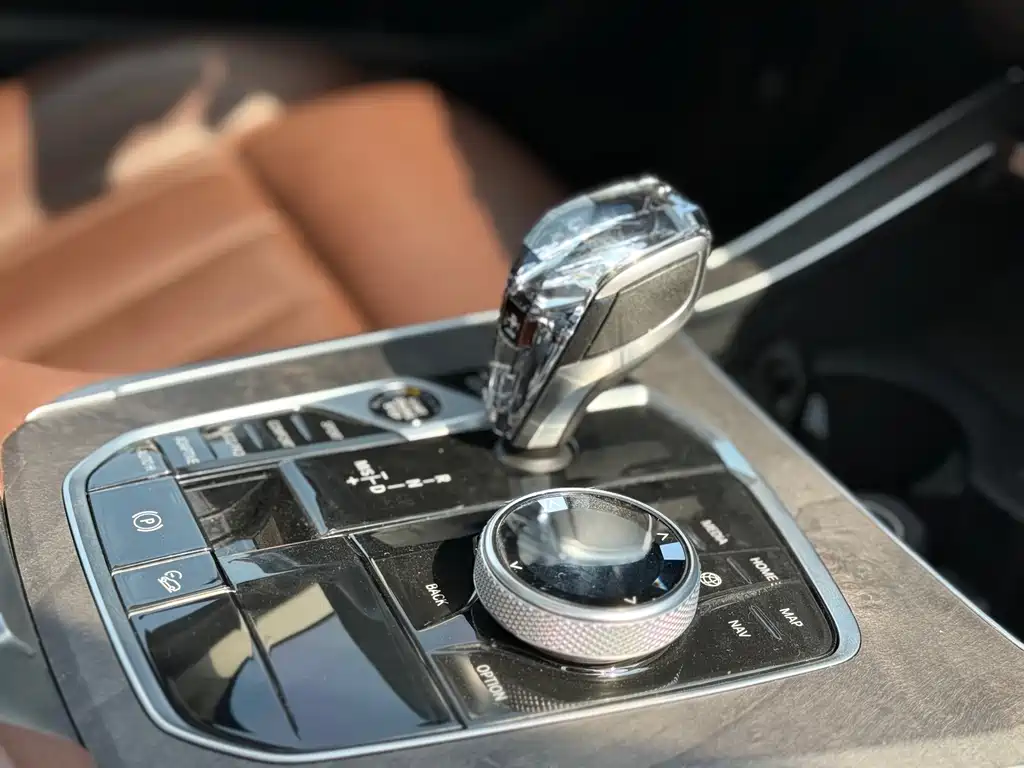 BMW X5 imported 2019 xDrive40i exclusive M sports package купить на сайте DeffCars
