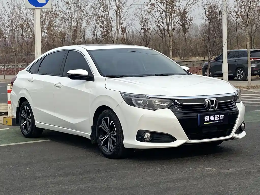 Lingpai 2022 180Turbo CVT Deluxe Edition купить на сайте DeffCars