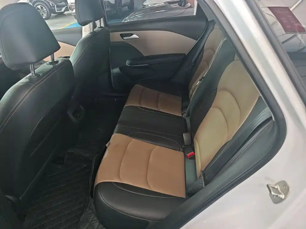 Monza 2022 320 automatic sunroof version купить на сайте DeffCars