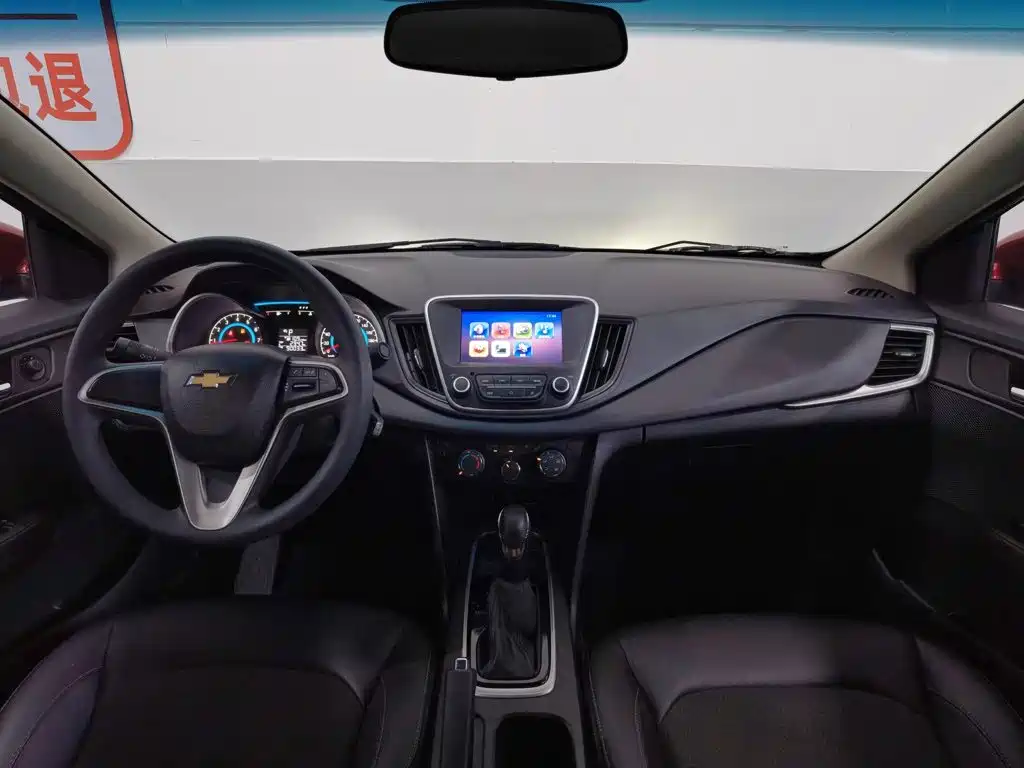 Kovoz 2019 320 Automatic Xinyue Edition купить на сайте DeffCars