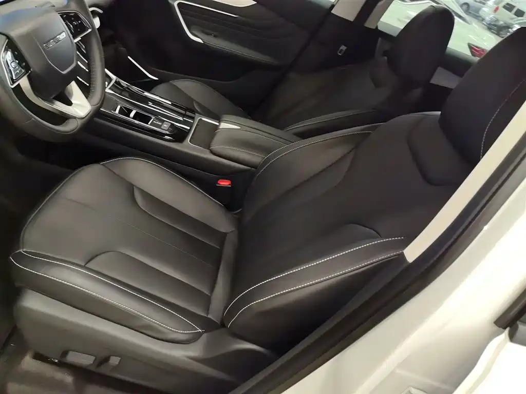 Venucia V DD-i 2025 Orca 150km Joy Travel Edition купить на сайте DeffCars