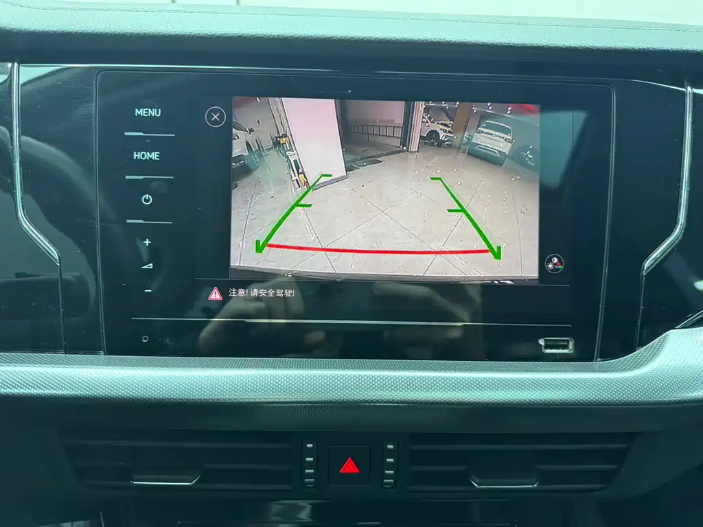 Passat 2022 280TSI Elite Edition купить на сайте DeffCars