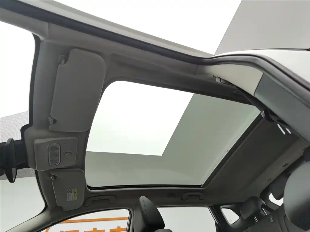 Qashqai 2021 2.0L CVT Deluxe Edition купить на сайте DeffCars