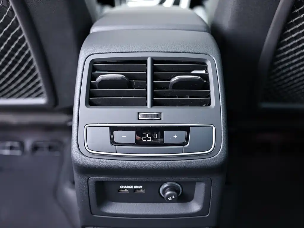 Audi A5 imported 2024 Sportback 40 TFSI fashionable and dynamic купить на сайте DeffCars