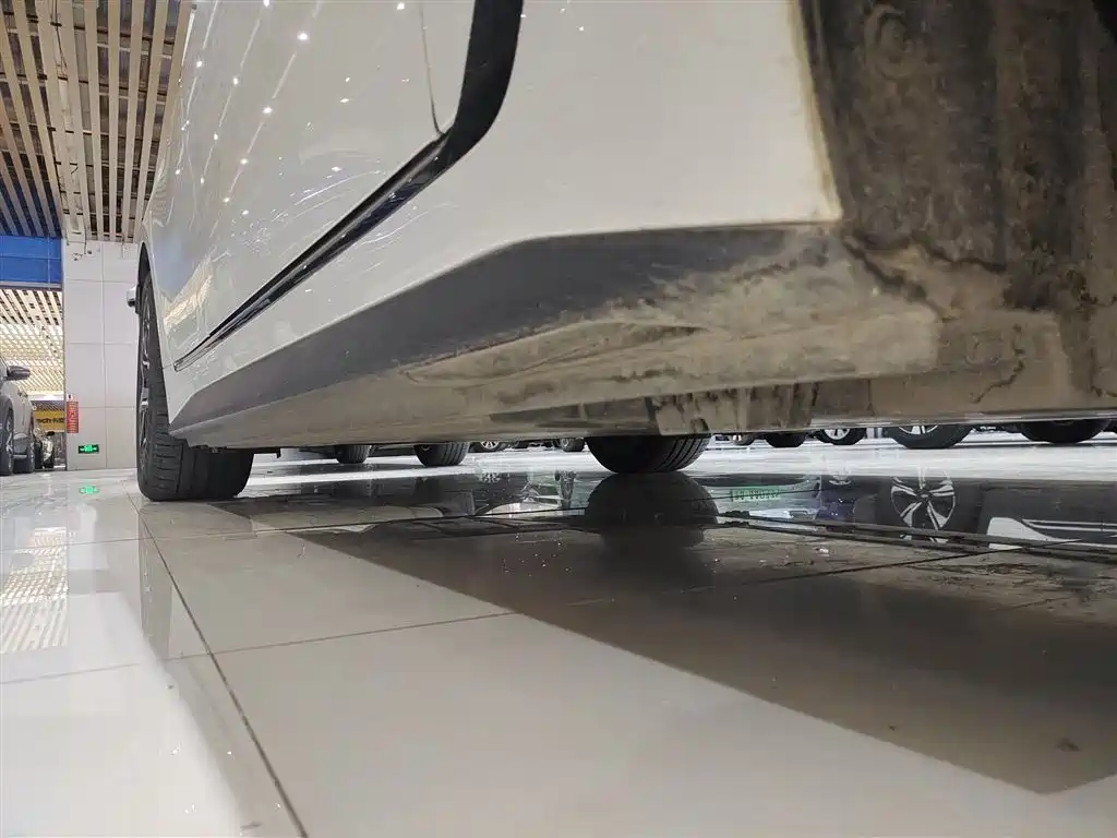 BMW i4 2022 eDrive40 купить на сайте DeffCars