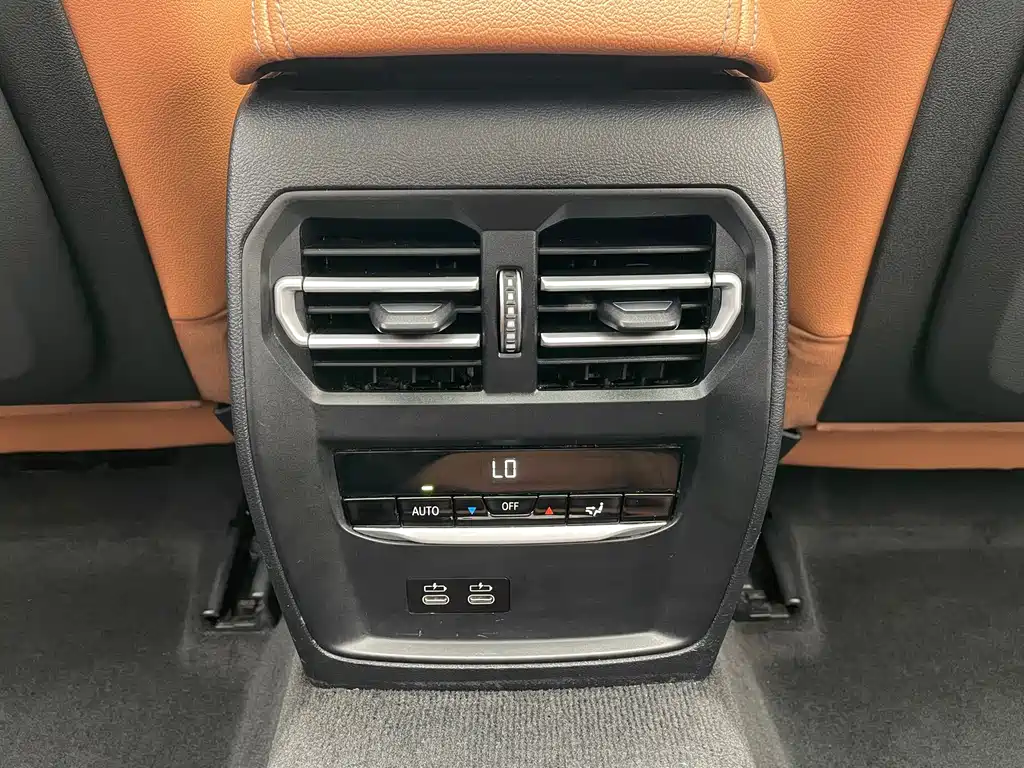 BMW 3 Series 2020 320Li M Sports Package купить на сайте DeffCars