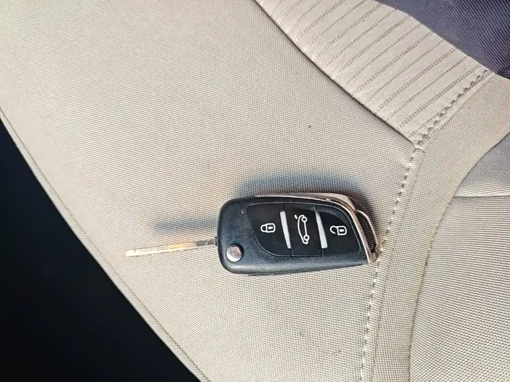 Yinglang 2015 15N automatic elite type купить на сайте DeffCars