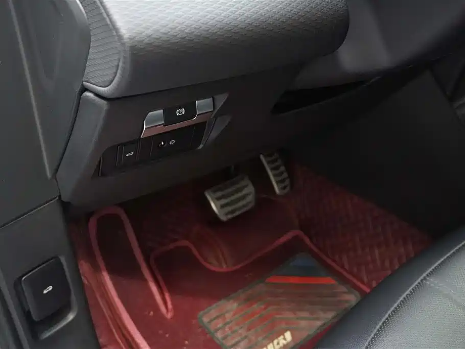 Range Rover Evoque 2020 249PS R-DYNAMIC S Sports Edition купить на сайте DeffCars