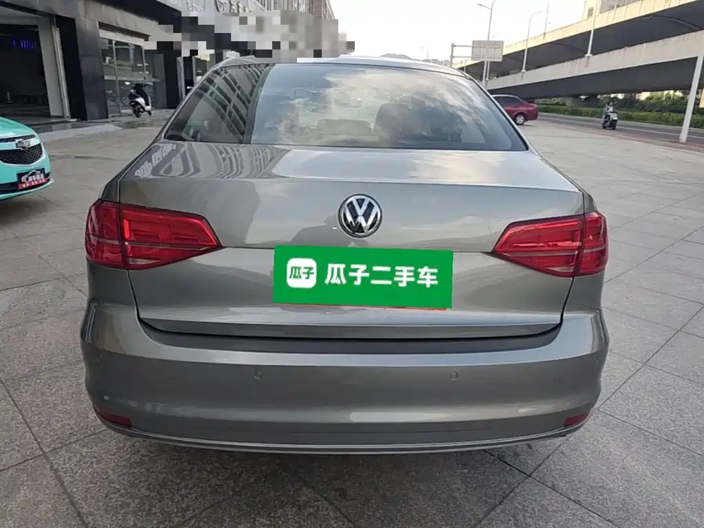 Sagitar 2015 1.6L automatic comfort model купить на сайте DeffCars