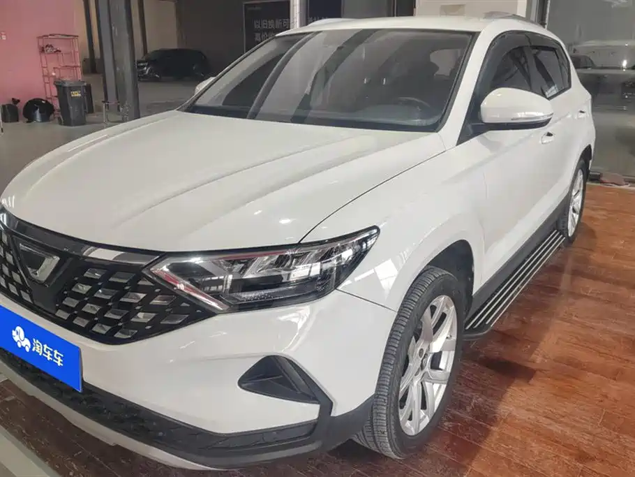 Jetta VS5 2022 280TSI Automatic Pro купить на сайте DeffCars