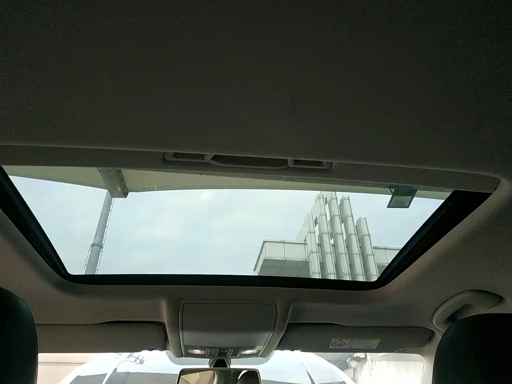 Passat 2020 280TSI Elite Edition National VI купить на сайте DeffCars