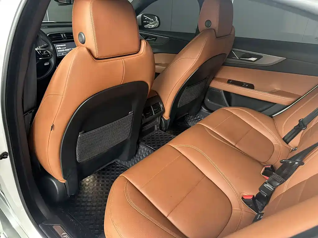Jaguar XEL 2023 2.0T 250PS R-DYNAMIC S Advanced Sports Edition купить на сайте DeffCars
