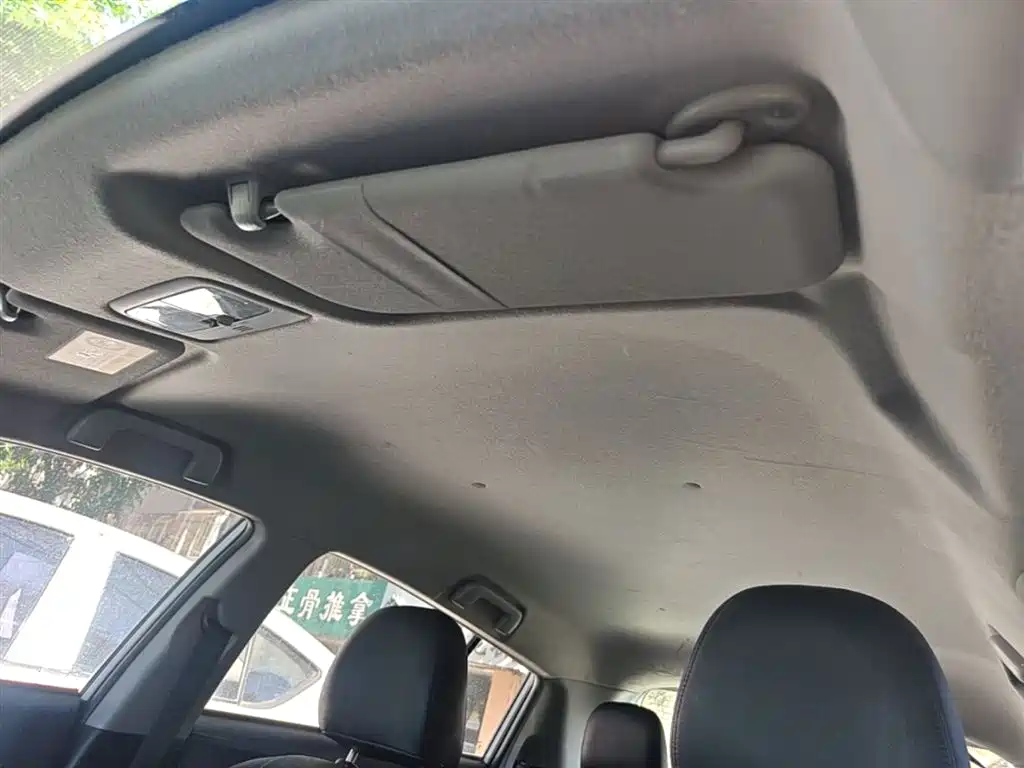 YARiS L Zhixuan 2016 facelift 1.5E CVT charming version купить на сайте DeffCars