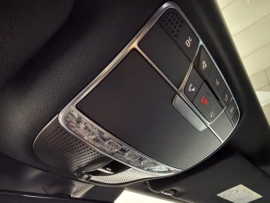 Maybach S-Class 2018 S 450 4MATIC купить на сайте DeffCars