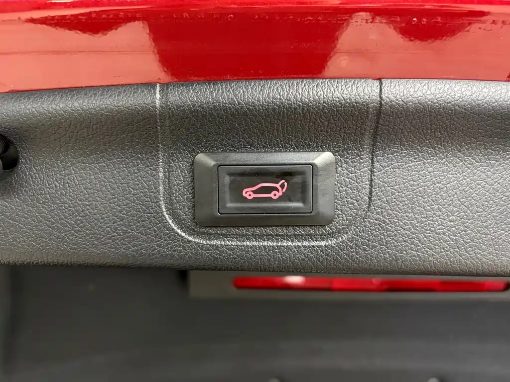 Mercedes-Benz C-Class 2022 C 200 L Sports Edition купить на сайте DeffCars