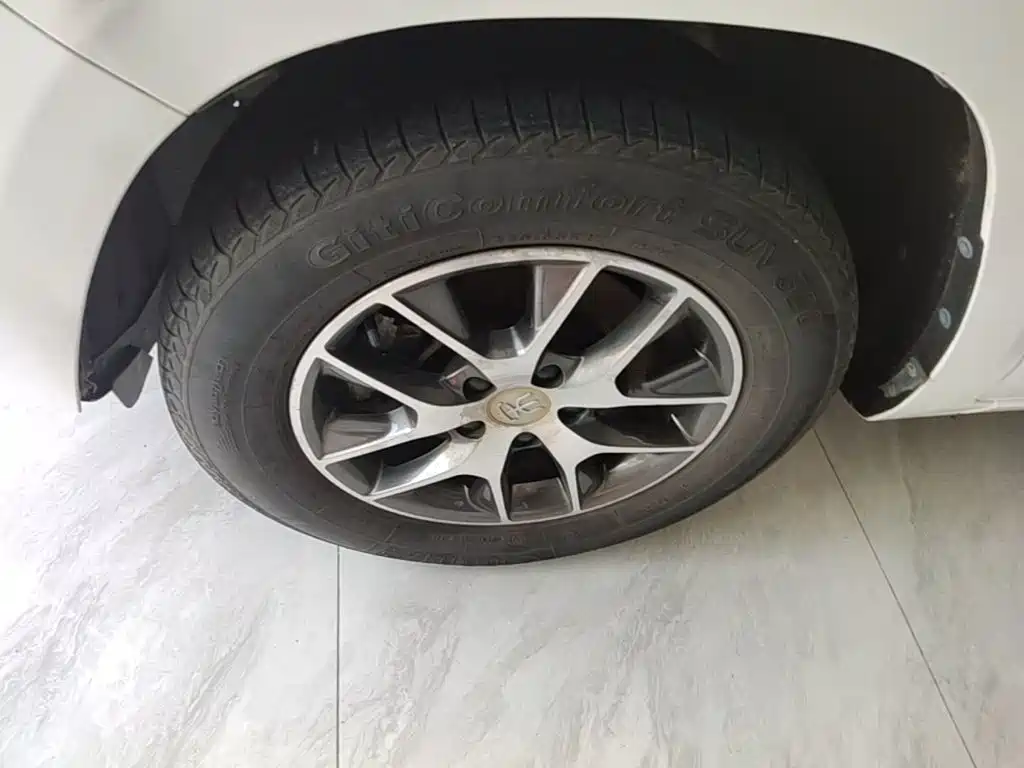 Song 2019 1.5TI manual smart connected hypermobility model купить на сайте DeffCars