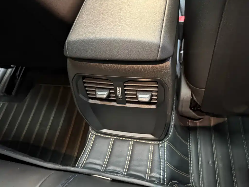 BMW 2 Series Imported 2023 225i M Sports Night Package купить на сайте DeffCars