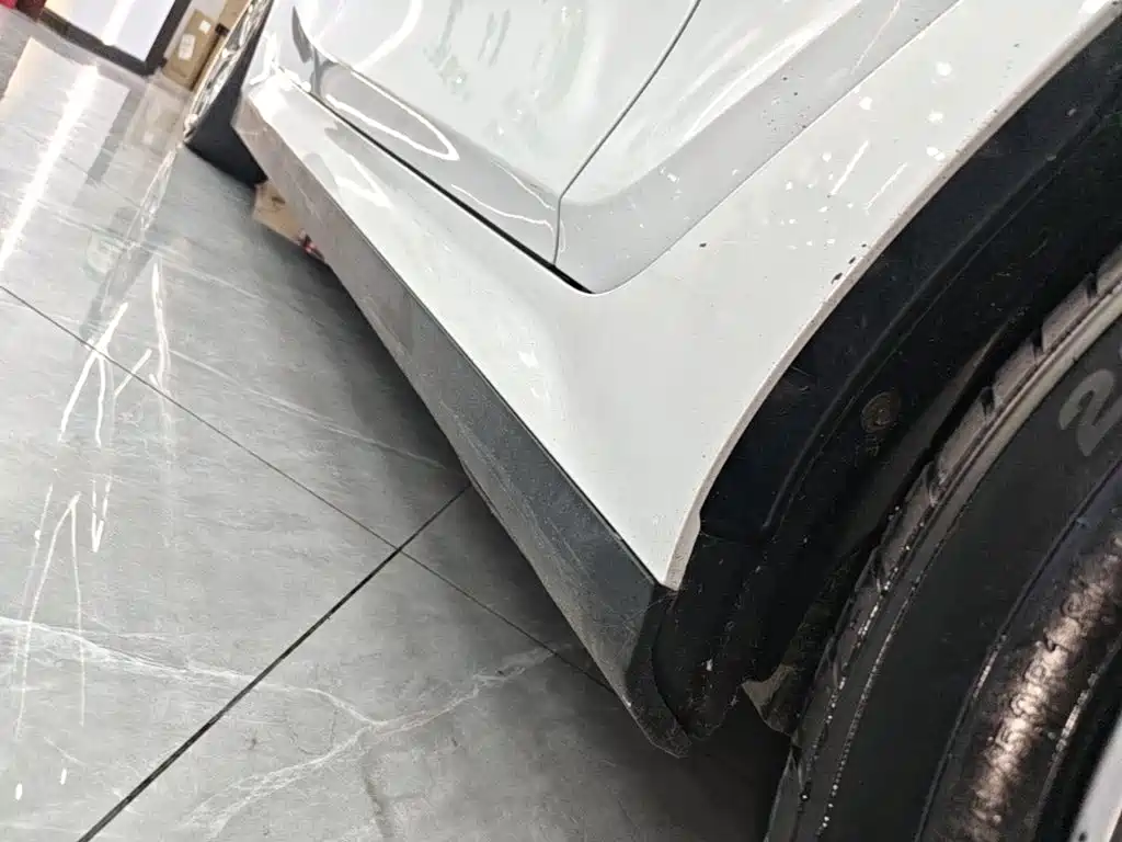 BMW i3 2024 eDrive 35 L купить на сайте DeffCars