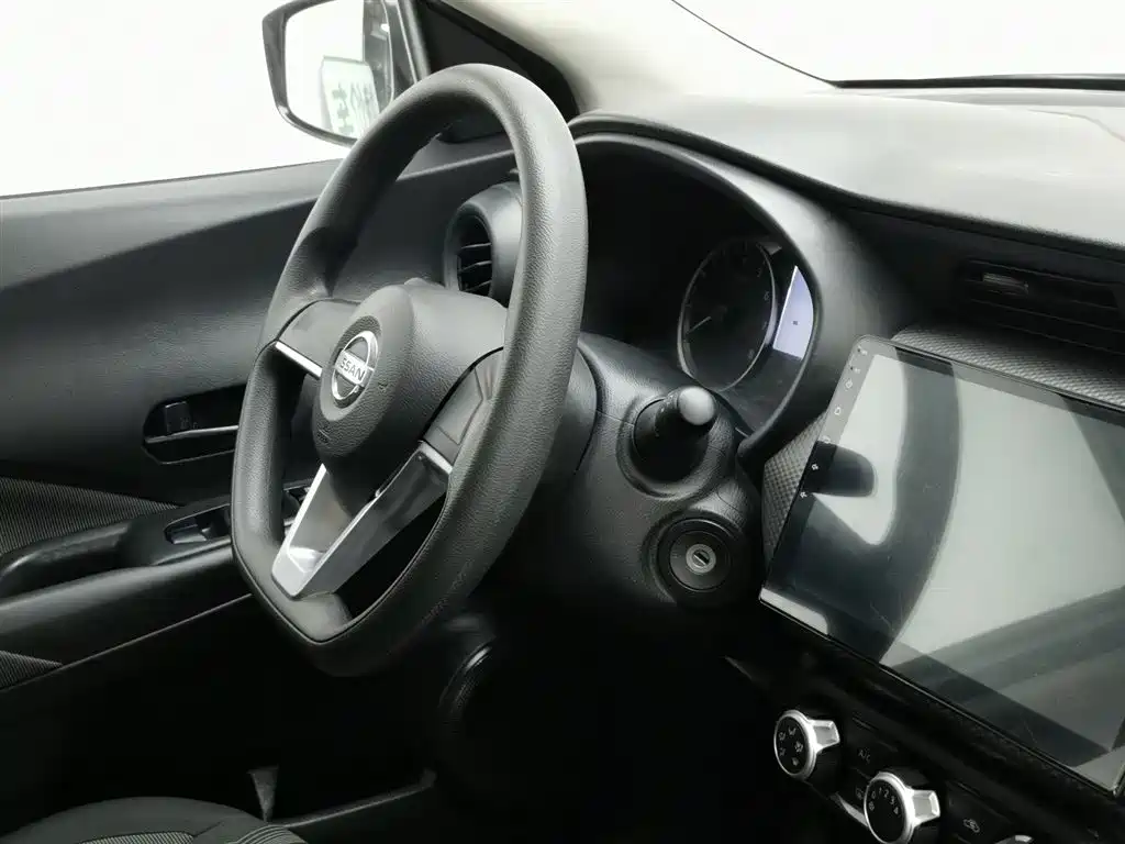 劲客 2021款 1.5L XE 手动酷动版 купить на сайте DeffCars