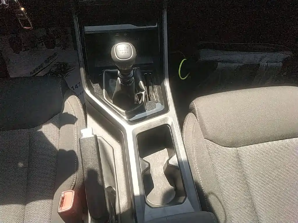 Wuling Xingchen 2021 1.5T Manual Xingyue Edition купить на сайте DeffCars