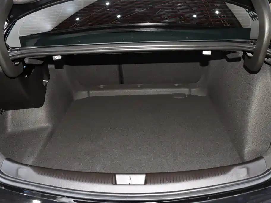 Regal 2024 facelift 28T indulgent version купить на сайте DeffCars