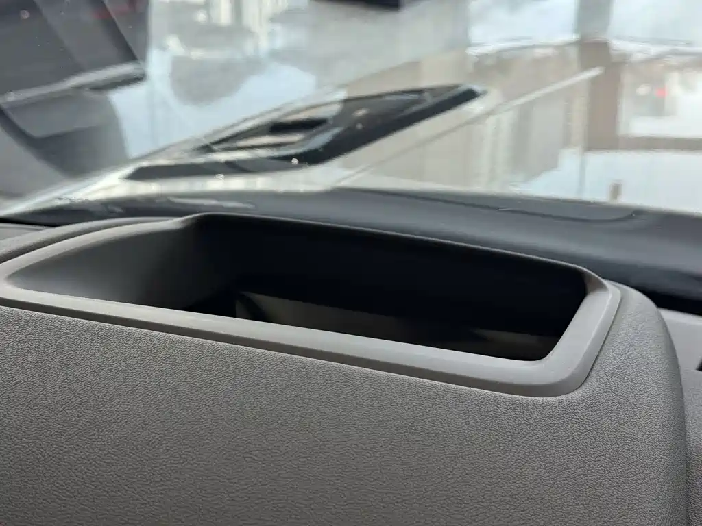 Range Rover Sport 2020 3.0 L6 HSE DYNAMIC купить на сайте DeffCars