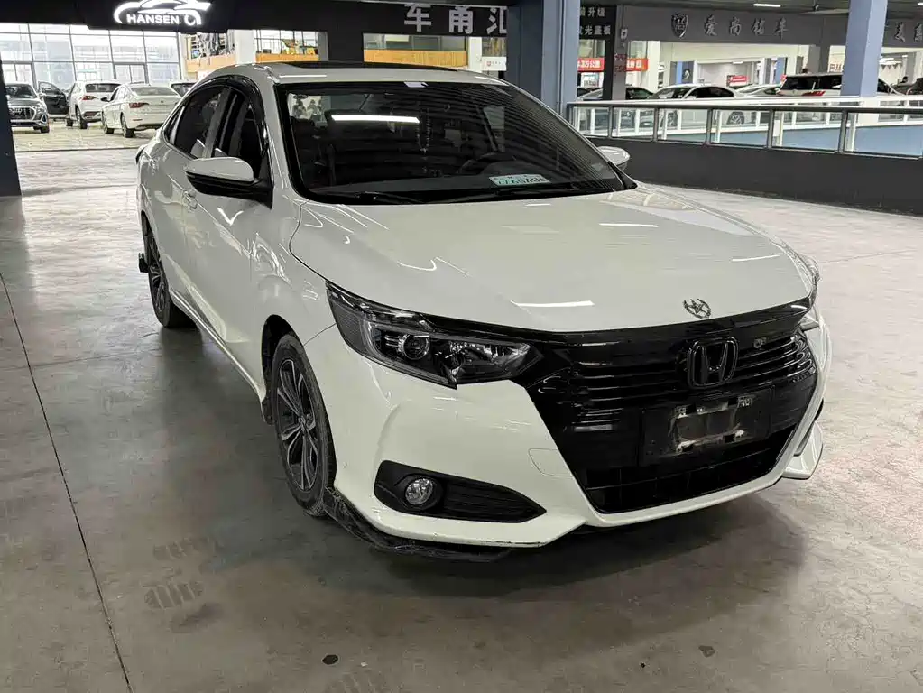 Lingpai 2022 180Turbo CVT Deluxe Edition купить на сайте DeffCars