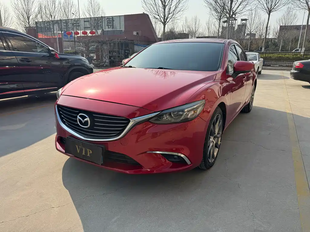 Atez 2018 2.5L Blue Sky Sports Edition National V купить на сайте DeffCars