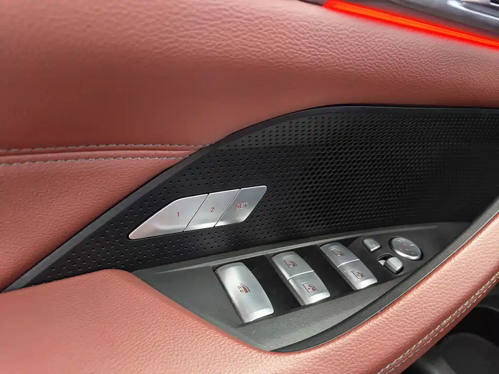 BMW 4 Series 2021 425i Convertible M Sport Package купить на сайте DeffCars
