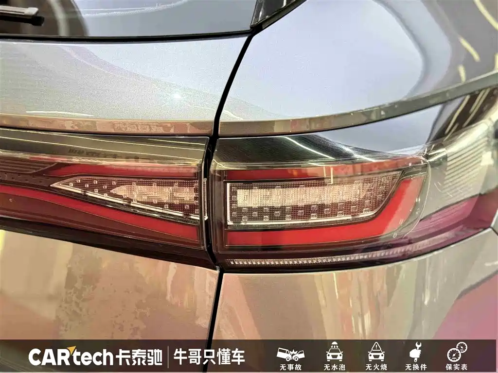 ID.4 X 2021 Pure pure version купить на сайте DeffCars