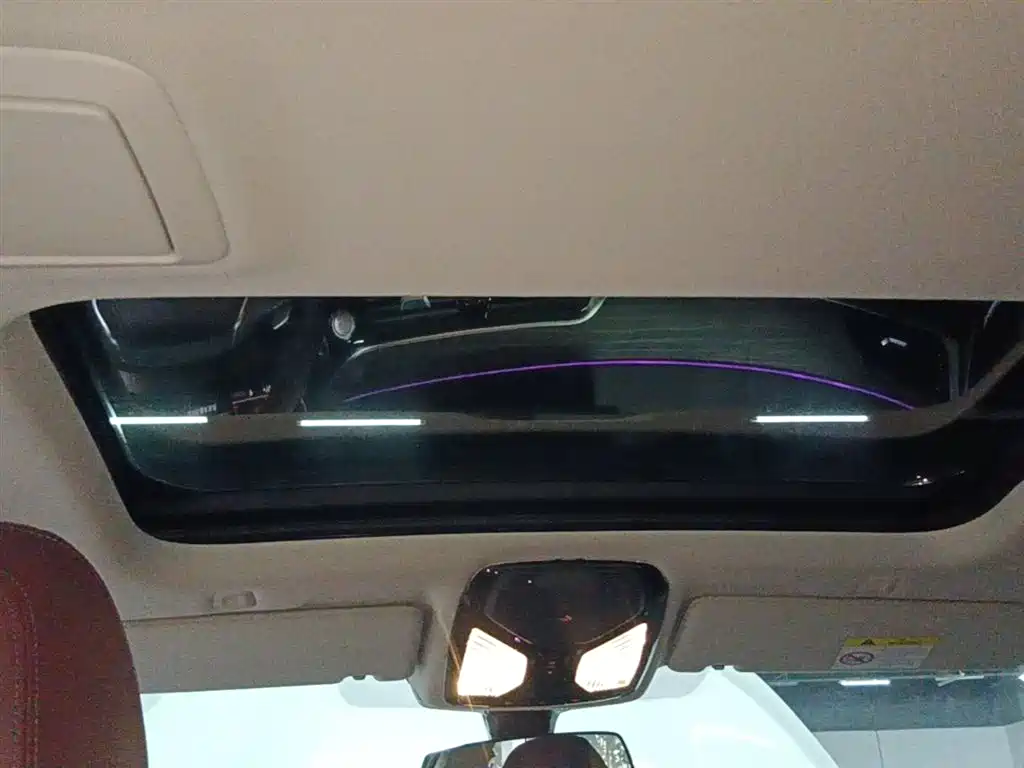 BMW 5 Series 2021 530Li Leading Luxury Package купить на сайте DeffCars