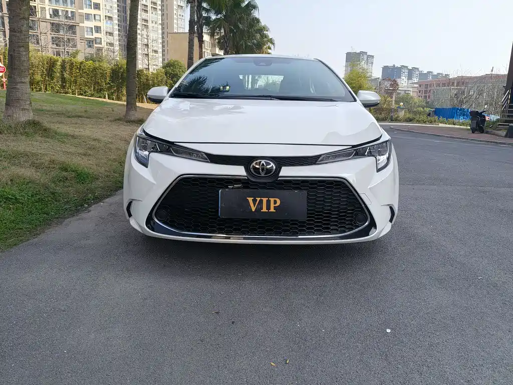 Ralink 2019 185T CVT Technology Edition National V купить на сайте DeffCars