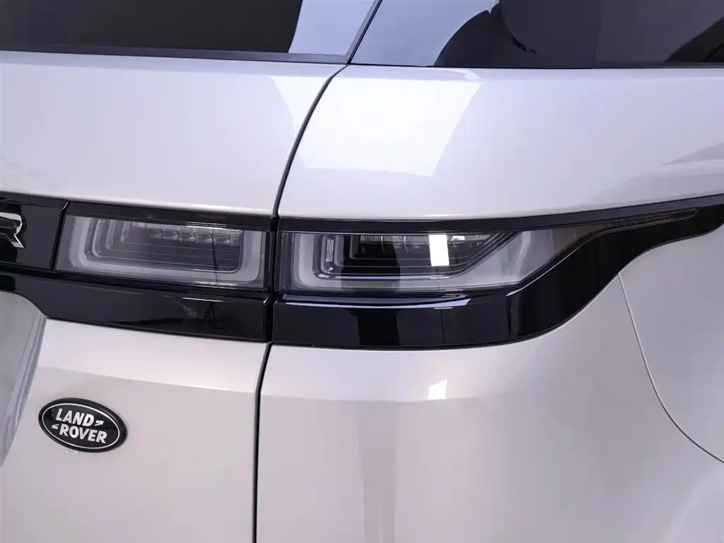 Range Rover Evoque 2021 Evoque L 249PS R-Dynamic S Performance Edition купить на сайте DeffCars