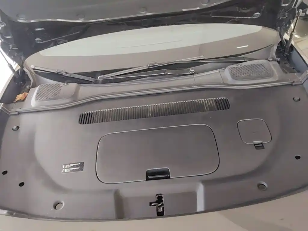 Audi E5 Sportback 2026 Pioneer quattro type купить на сайте DeffCars
