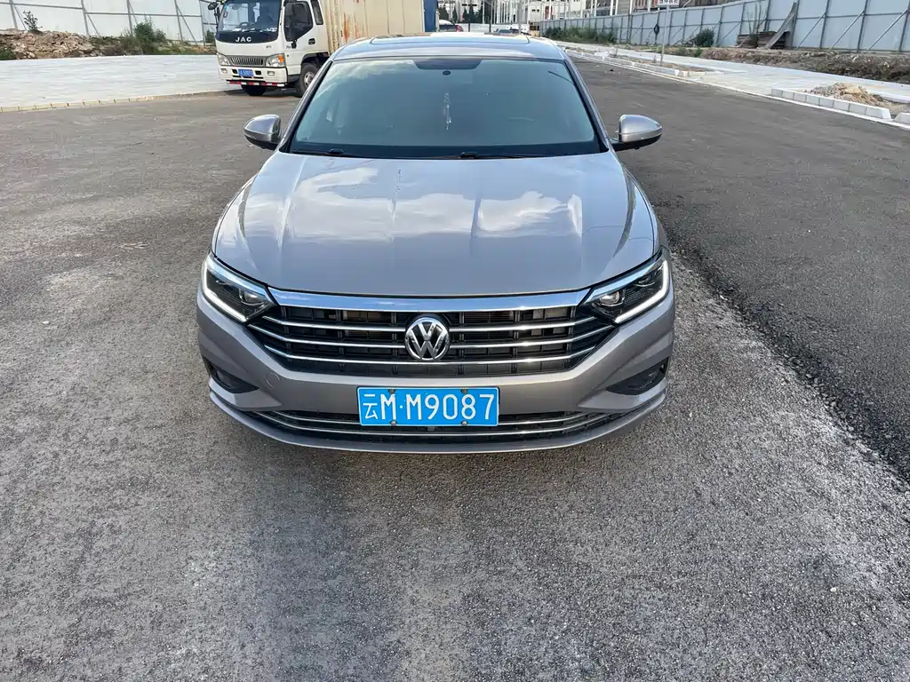 Sagitar 2020 280TSI DSG comfort model National VI купить на сайте DeffCars