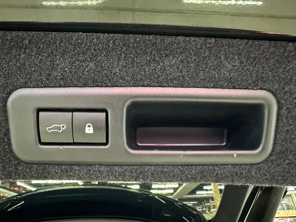 Lexus RX 2020 300 two-wheel drive comfort version National VI купить на сайте DeffCars