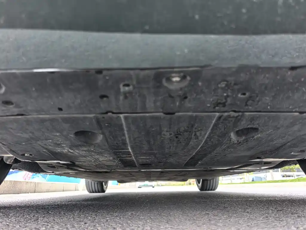 Xpeng G9 2024 model 702 Max купить на сайте DeffCars