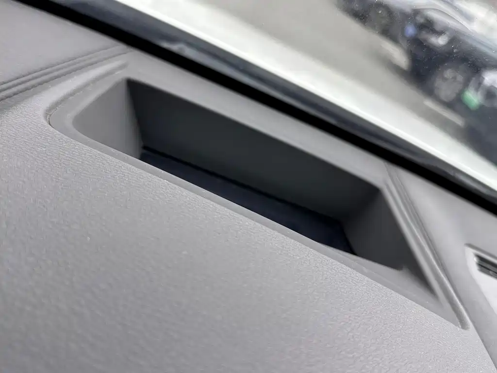 BMW X1 2021 xDrive25Li Exclusive Model купить на сайте DeffCars