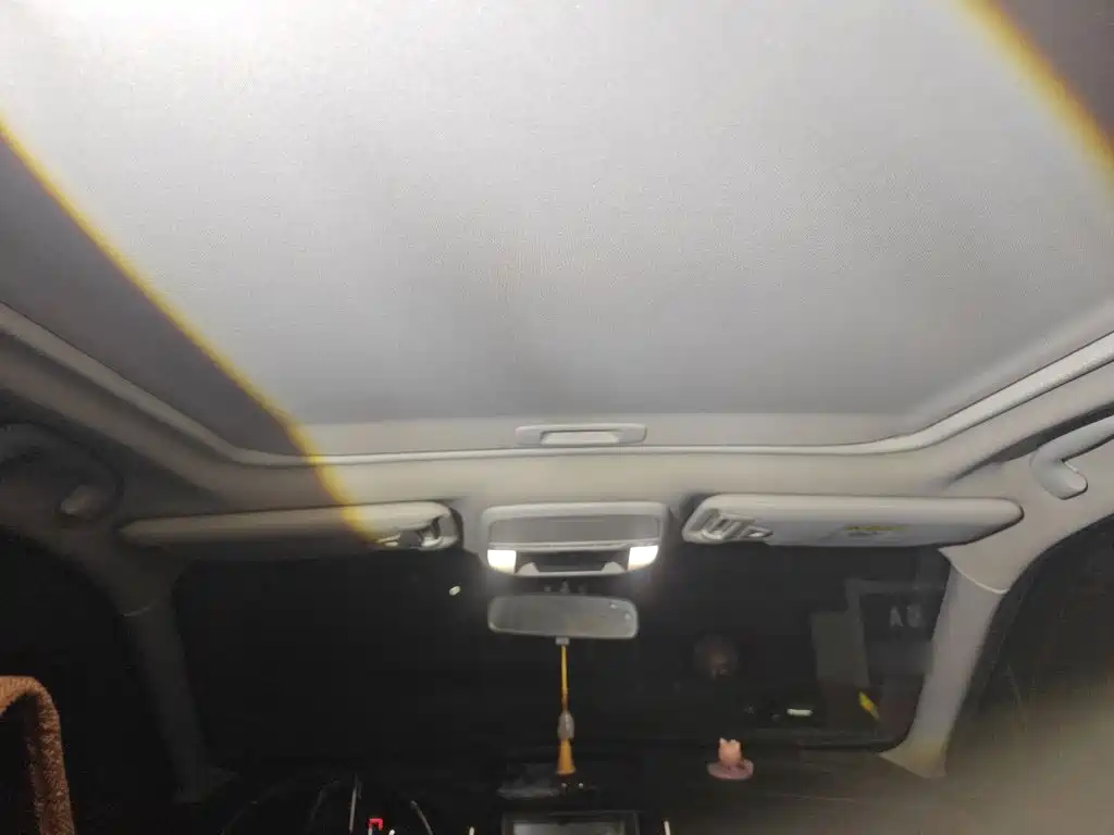 Forester 2019款 2.0i 智擎旗舰版 купить на сайте DeffCars