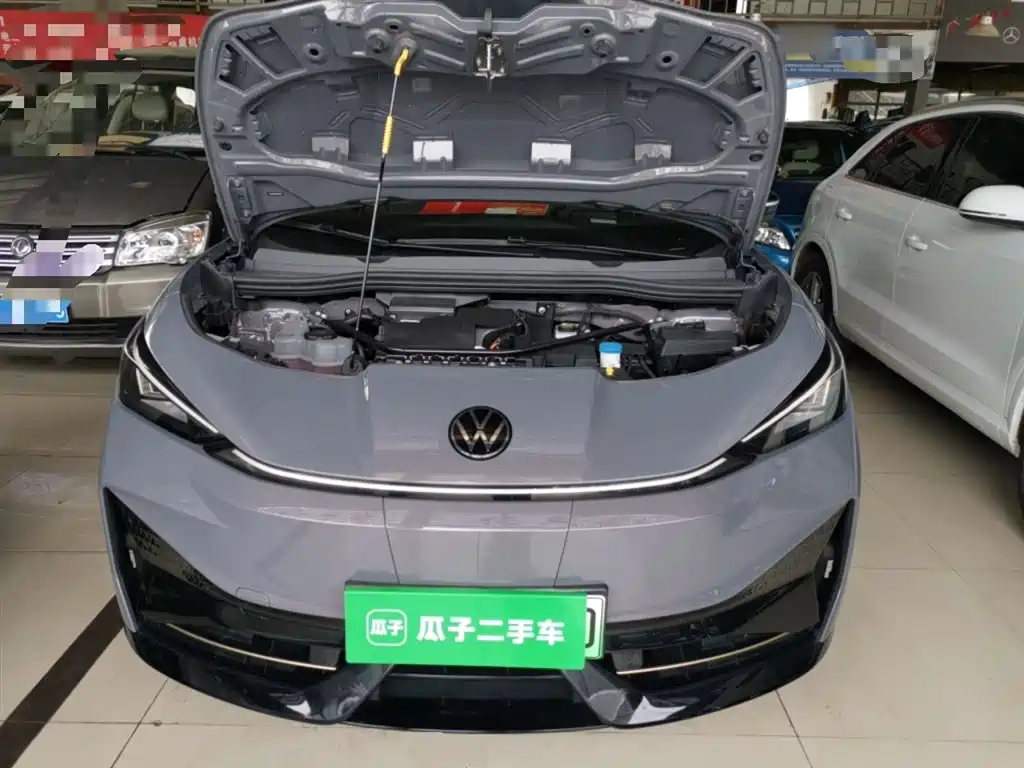 Youzhong 06 2024 Pro long battery life version купить на сайте DeffCars