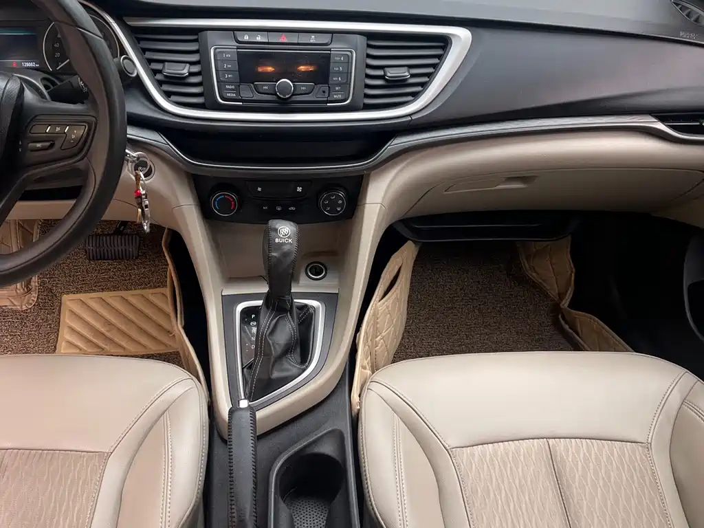 Yinglang 2016 15N automatic elite type купить на сайте DeffCars