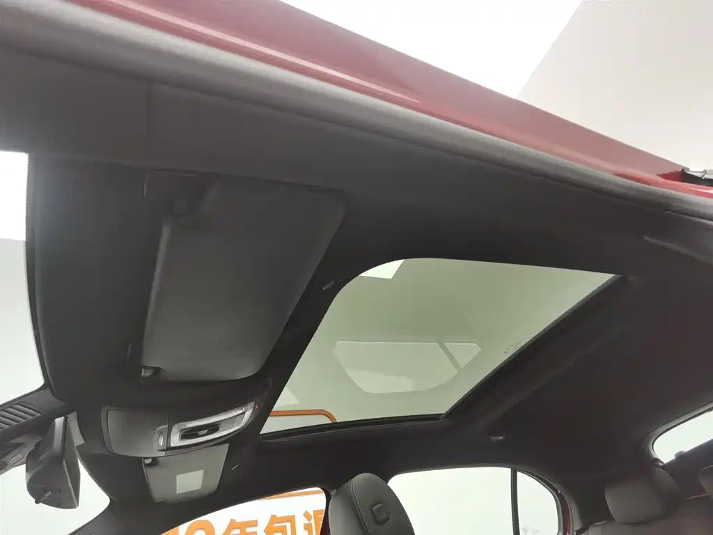 Mercedes-Benz A-Class Imported 2019 A 200 Dynamic купить на сайте DeffCars