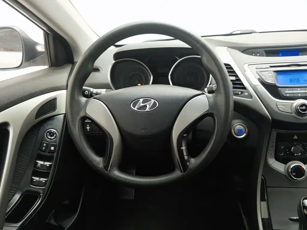 Langdong 2012 1.6L automatic leading model купить на сайте DeffCars