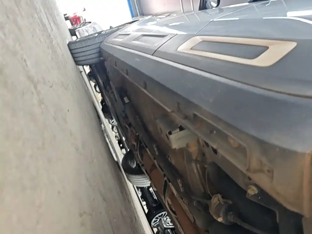 ICON 2020 1.5TD i6 BSG купить на сайте DeffCars
